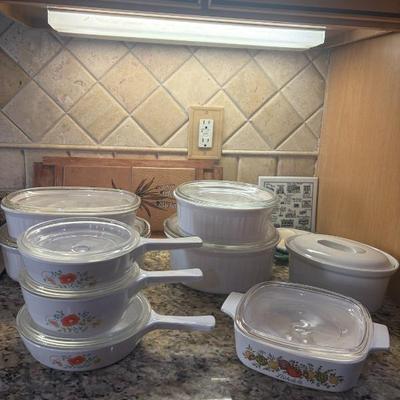 Sale Photo Thumbnail #226