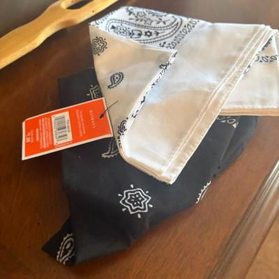 Sale Photo Thumbnail #143