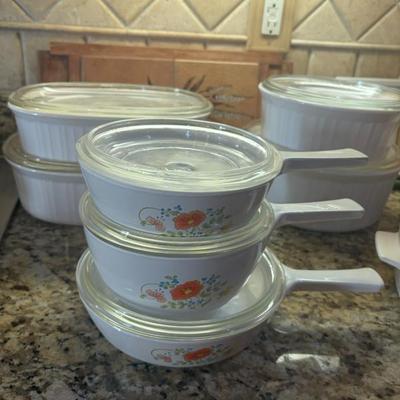 Sale Photo Thumbnail #228