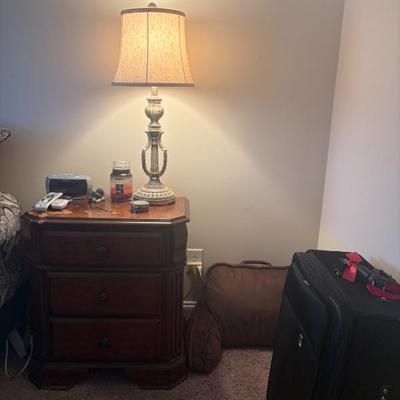 Sale Photo Thumbnail #145