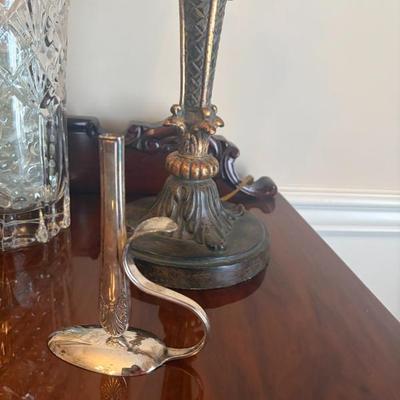 Sale Photo Thumbnail #194