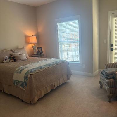 Sale Photo Thumbnail #9