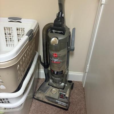 Sale Photo Thumbnail #181