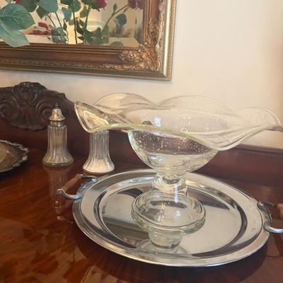 Sale Photo Thumbnail #196