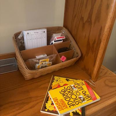 Sale Photo Thumbnail #76