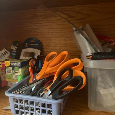 Sale Photo Thumbnail #89