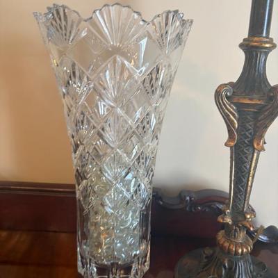 Sale Photo Thumbnail #195