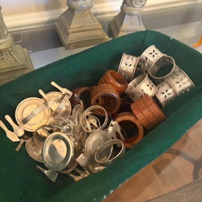 Sale Photo Thumbnail #209