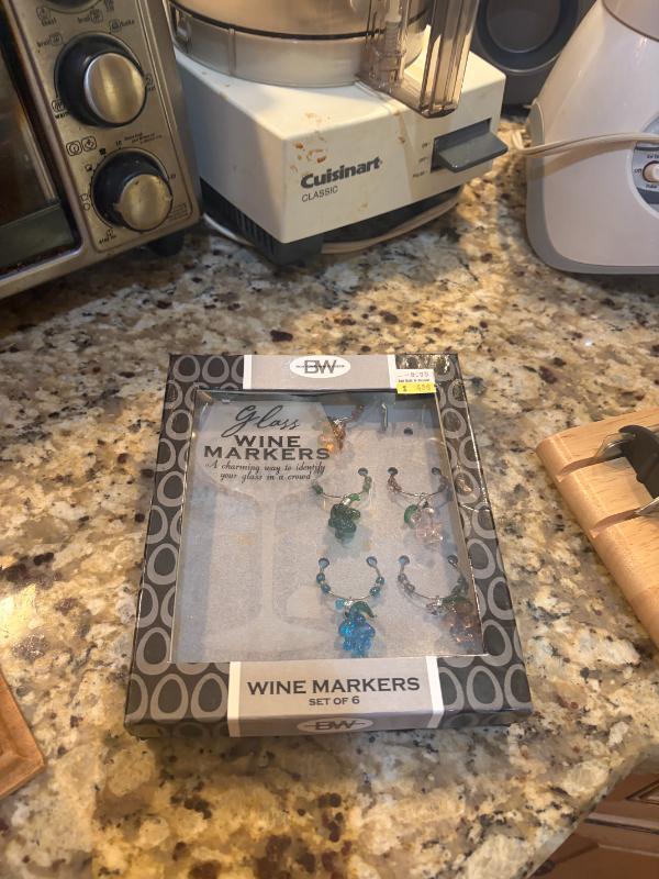 Sale Photo Thumbnail #238