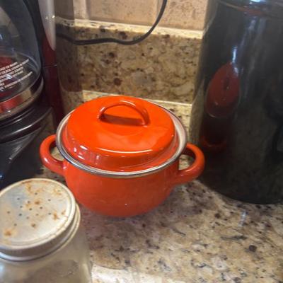 Sale Photo Thumbnail #220