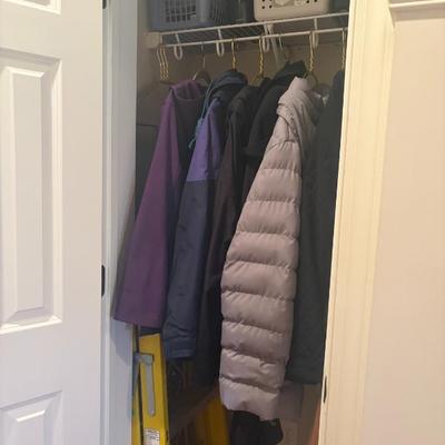 Sale Photo Thumbnail #186