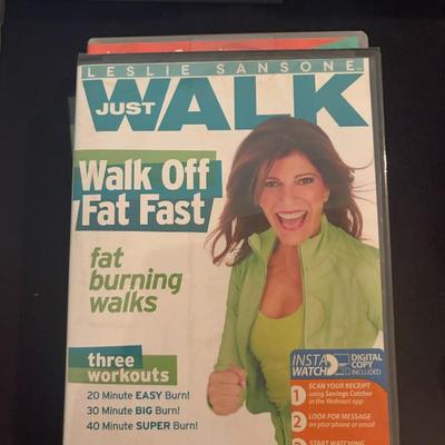 Sale Photo Thumbnail #115