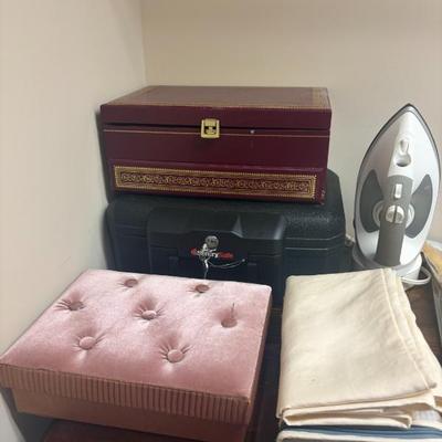 Sale Photo Thumbnail #175