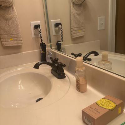 Sale Photo Thumbnail #105