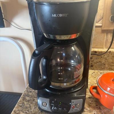 Sale Photo Thumbnail #219