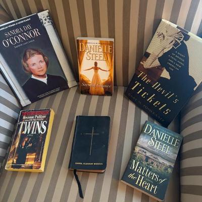 Sale Photo Thumbnail #139