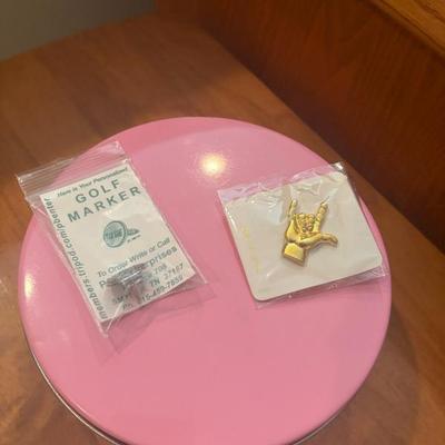 Sale Photo Thumbnail #67