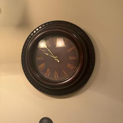 Sale Photo Thumbnail #159