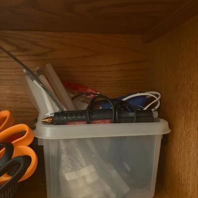 Sale Photo Thumbnail #88