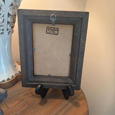 Sale Photo Thumbnail #59