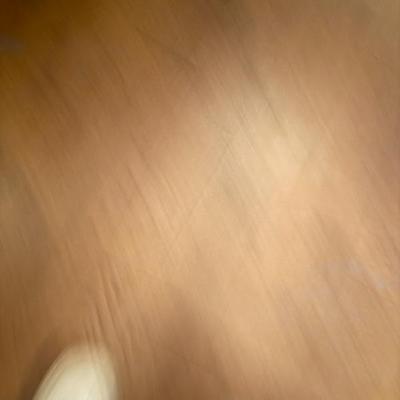 Sale Photo Thumbnail #206