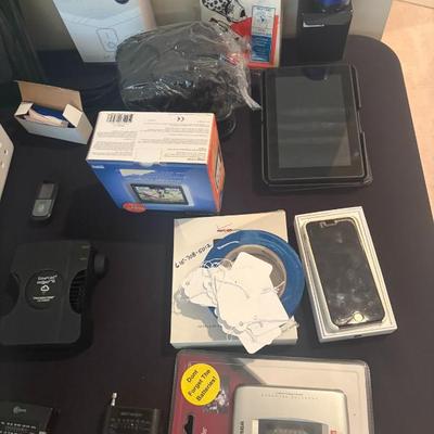 Sale Photo Thumbnail #106