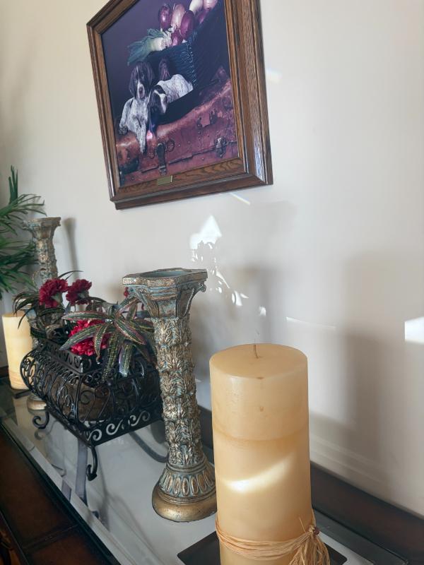 Sale Photo Thumbnail #266