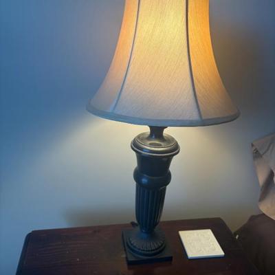 Sale Photo Thumbnail #34