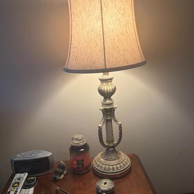 Sale Photo Thumbnail #146