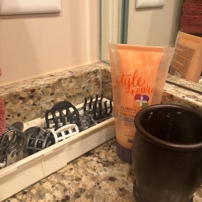 Sale Photo Thumbnail #154