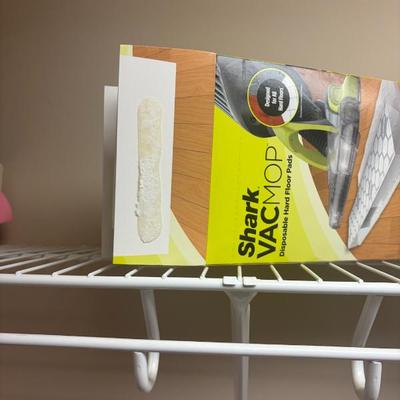 Sale Photo Thumbnail #180