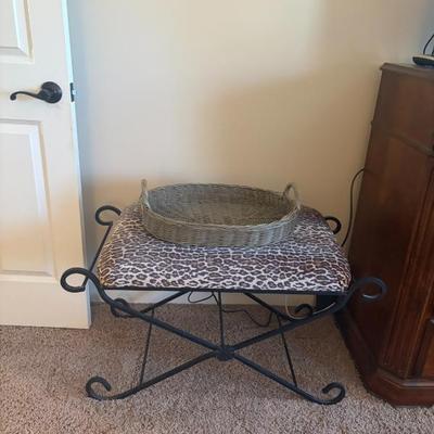 Sale Photo Thumbnail #144