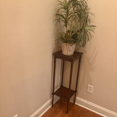 Sale Photo Thumbnail #122