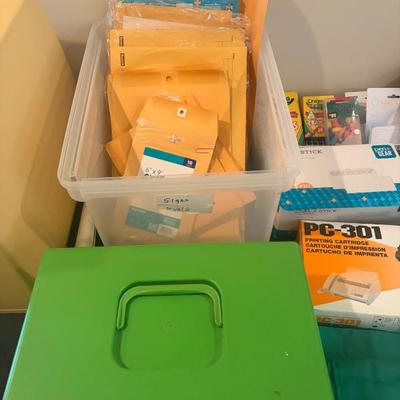 Sale Photo Thumbnail #97