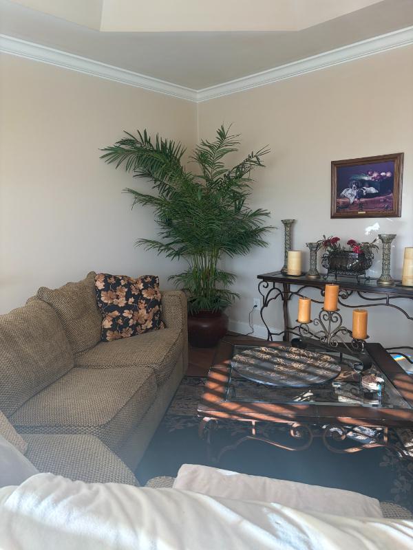 Sale Photo Thumbnail #258