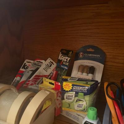 Sale Photo Thumbnail #90