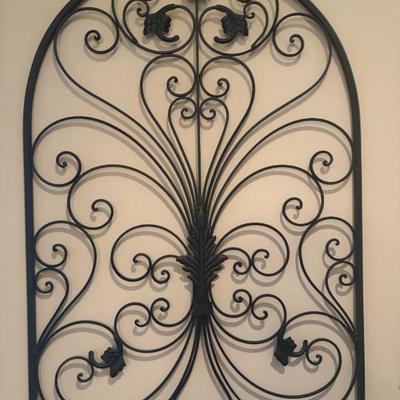 Sale Photo Thumbnail #130