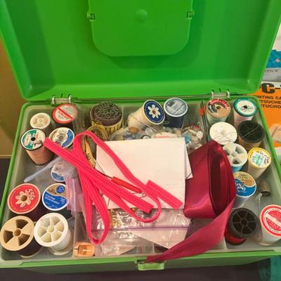 Sale Photo Thumbnail #98