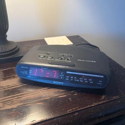 Sale Photo Thumbnail #23