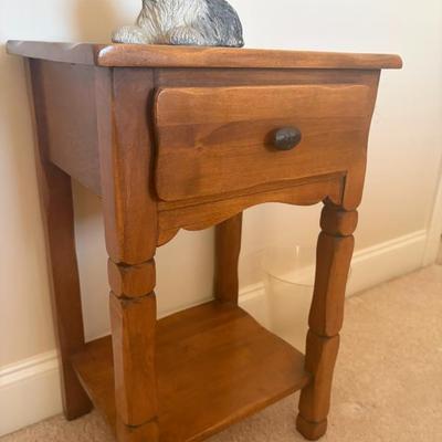 Sale Photo Thumbnail #49