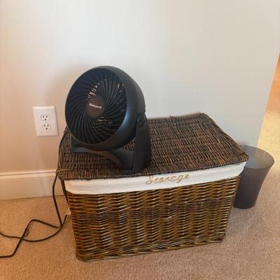 Sale Photo Thumbnail #25