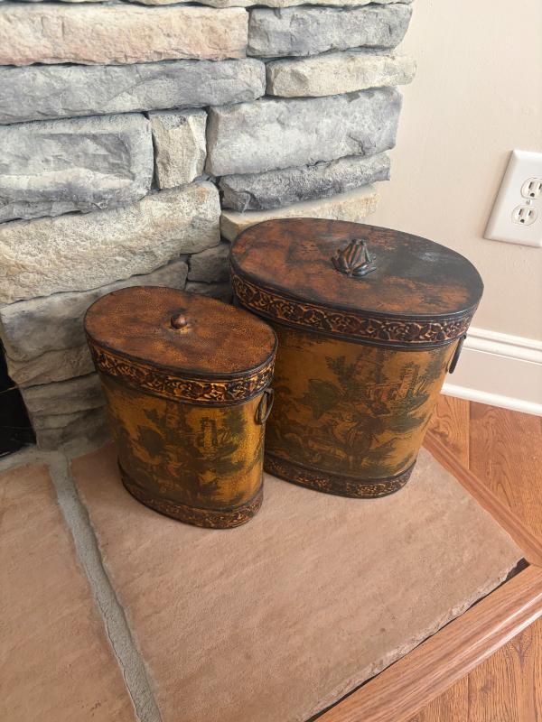 Sale Photo Thumbnail #265