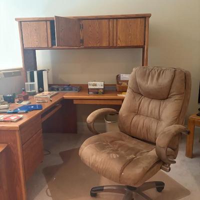 Sale Photo Thumbnail #91