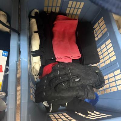 Sale Photo Thumbnail #17