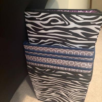 Sale Photo Thumbnail #94