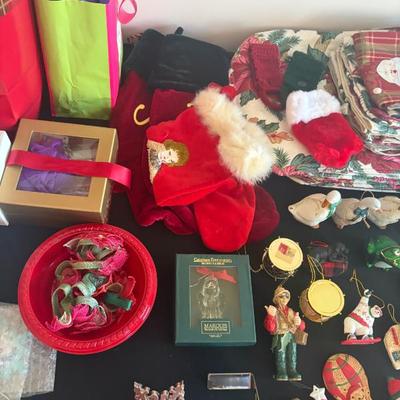 Sale Photo Thumbnail #28