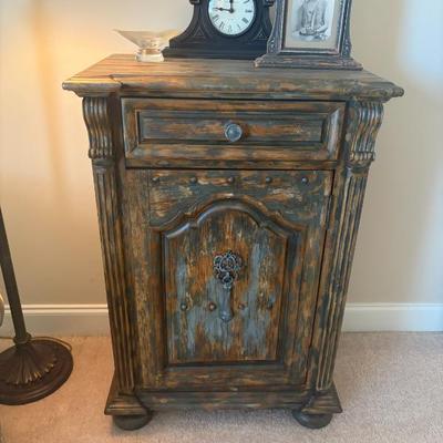 Sale Photo Thumbnail #43