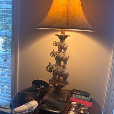 Sale Photo Thumbnail #135