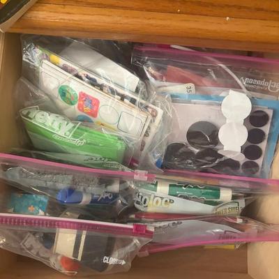 Sale Photo Thumbnail #79