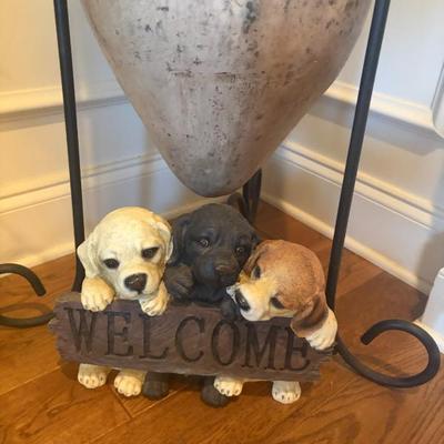 Sale Photo Thumbnail #128